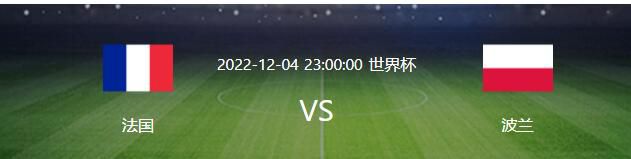 ”此役，乔治出战37分钟，投篮18中6，三分球10中3，拿到15分1板10助；莱昂纳德出战35分钟，投篮17中9，其中三分球2中2，罚球4中3，拿到23分7篮板2抢断的数据。